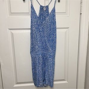 Splendid Romper